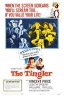 Layarkaca21 LK21 Dunia21 Nonton Film The Tingler (1959) Subtitle Indonesia Streaming Movie Download