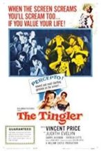 Nonton Film The Tingler (1959) Subtitle Indonesia Streaming Movie Download