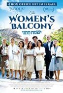Layarkaca21 LK21 Dunia21 Nonton Film The Women’s Balcony (2016) Subtitle Indonesia Streaming Movie Download