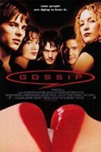 Nonton Film Gossip (2000) Subtitle Indonesia Streaming Movie Download