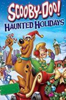 Layarkaca21 LK21 Dunia21 Nonton Film Scooby-Doo! Haunted Holidays (2012) Subtitle Indonesia Streaming Movie Download