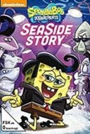 Layarkaca21 LK21 Dunia21 Nonton Film Spongebob Squarepants: Sea Side Story (2017) Subtitle Indonesia Streaming Movie Download