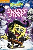 Layarkaca21 LK21 Dunia21 Nonton Film Spongebob Squarepants: Sea Side Story (2017) Subtitle Indonesia Streaming Movie Download