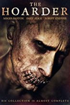 Nonton Film The Hoarder (2015) Subtitle Indonesia Streaming Movie Download