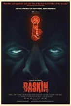 Nonton Film Baskin (2015) Subtitle Indonesia Streaming Movie Download