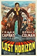 Lost Horizon (1937)