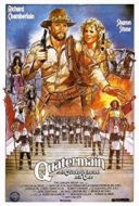 Layarkaca21 LK21 Dunia21 Nonton Film Allan Quatermain and the Lost City of Gold (1986) Subtitle Indonesia Streaming Movie Download