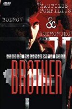 Brother (1998)