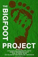 Layarkaca21 LK21 Dunia21 Nonton Film The Bigfoot Project (2017) Subtitle Indonesia Streaming Movie Download