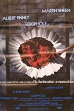 Nonton Film Loophole (1981) Subtitle Indonesia Streaming Movie Download