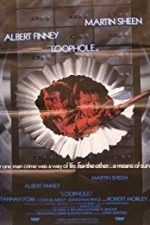 Loophole (1981)