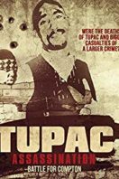 Layarkaca21 LK21 Dunia21 Nonton Film Tupac Assassination: Battle For Compton (2017) Subtitle Indonesia Streaming Movie Download