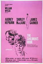 The Children’s Hour (1961)