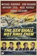 Layarkaca21 LK21 Dunia21 Nonton Film The Sea Shall Not Have Them (1954) Subtitle Indonesia Streaming Movie Download