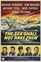 Nonton Film The Sea Shall Not Have Them (1954) Subtitle Indonesia Streaming Movie Download