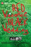 Layarkaca21 LK21 Dunia21 Nonton Film Red Vacance Black Wedding (2011) Subtitle Indonesia Streaming Movie Download