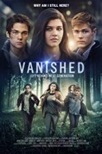 Left Behind: Vanished: Next Generation (2017)