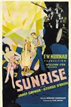 Nonton Film Sunrise: A Song of Two Humans (1927) Subtitle Indonesia Streaming Movie Download