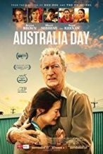 Nonton Film Australia Day (2017) Subtitle Indonesia Streaming Movie Download