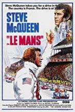 Nonton Film Le Mans (1971) Subtitle Indonesia Streaming Movie Download
