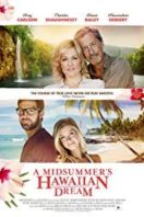 Layarkaca21 LK21 Dunia21 Nonton Film A Midsummer’s Hawaiian Dream (2018) Subtitle Indonesia Streaming Movie Download