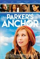Layarkaca21 LK21 Dunia21 Nonton Film Parker’s Anchor (2017) Subtitle Indonesia Streaming Movie Download
