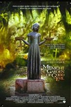 Nonton Film Midnight in the Garden of Good and Evil (1997) Subtitle Indonesia Streaming Movie Download