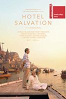Layarkaca21 LK21 Dunia21 Nonton Film Hotel Salvation (2016) Subtitle Indonesia Streaming Movie Download