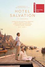 Nonton Film Hotel Salvation (2016) Subtitle Indonesia Streaming Movie Download