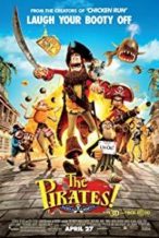 Nonton Film The Pirates! In an Adventure with Scientists! (2012) Subtitle Indonesia Streaming Movie Download