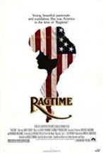 Nonton Film Ragtime (1981) Subtitle Indonesia Streaming Movie Download