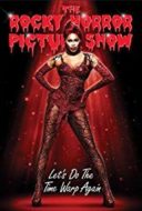 Layarkaca21 LK21 Dunia21 Nonton Film The Rocky Horror Picture Show: Let’s Do the Time Warp Again (2016) Subtitle Indonesia Streaming Movie Download