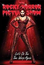 Nonton Film The Rocky Horror Picture Show: Let’s Do the Time Warp Again (2016) Subtitle Indonesia Streaming Movie Download