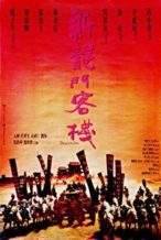 Nonton Film Dragon Inn (1992) Subtitle Indonesia Streaming Movie Download