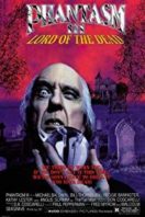 Layarkaca21 LK21 Dunia21 Nonton Film Phantasm III: Lord of the Dead (1994) Subtitle Indonesia Streaming Movie Download