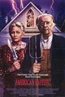 Layarkaca21 LK21 Dunia21 Nonton Film American Gothic (1987) Subtitle Indonesia Streaming Movie Download