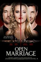 Nonton Film Open Marriage (2017) Subtitle Indonesia Streaming Movie Download