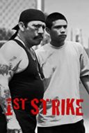 Layarkaca21 LK21 Dunia21 Nonton Film 1st Strike (2016) Subtitle Indonesia Streaming Movie Download