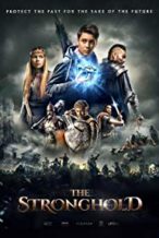 Nonton Film The Stronghold (2017) Subtitle Indonesia Streaming Movie Download