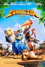 Nonton Film Zambezia (2012) Subtitle Indonesia Streaming Movie Download