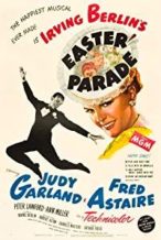 Nonton Film Easter Parade (1948) Subtitle Indonesia Streaming Movie Download