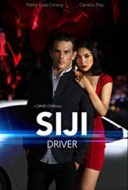 Layarkaca21 LK21 Dunia21 Nonton Film Siji: Driver (2018) Subtitle Indonesia Streaming Movie Download