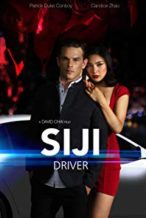 Nonton Film Siji: Driver (2018) Subtitle Indonesia Streaming Movie Download