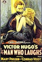 Nonton Film The Man Who Laughs (1928) Subtitle Indonesia Streaming Movie Download