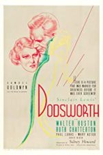 Dodsworth (1936)