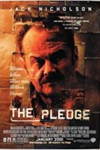 Nonton Film The Pledge (2001) Subtitle Indonesia Streaming Movie Download