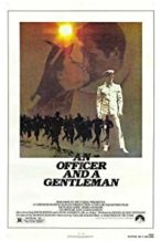 Nonton Film An Officer and a Gentleman (1982) Subtitle Indonesia Streaming Movie Download