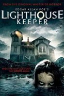 Layarkaca21 LK21 Dunia21 Nonton Film Edgar Allan Poe’s Lighthouse Keeper (2016) Subtitle Indonesia Streaming Movie Download