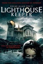 Nonton Film Edgar Allan Poe’s Lighthouse Keeper (2016) Subtitle Indonesia Streaming Movie Download