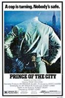 Layarkaca21 LK21 Dunia21 Nonton Film Prince of the City (1981) Subtitle Indonesia Streaming Movie Download